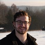 Pat Cody - @pcodes028 - Instagram