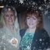 Pat Cody - Facebook