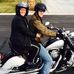 Pat Cody - Facebook