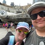 Pat Cody - @patsearscody - Instagram