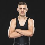 Pat Cody - @pat.codyy - Instagram