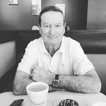 Pat Cody - @papapatcody - Instagram