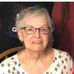 Pat Cody - Facebook