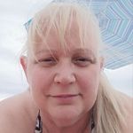 Pat Cody-Cabral - @msspatti - Instagram