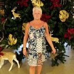Pat Cody Rees - @patcodyrees - Instagram