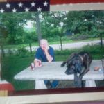 Pat Cody Selby - @pat.selby - Instagram