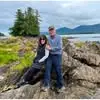 Pat Esterline Cody - @pat.esterline.cod - TikTok