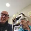 patcody - @patcody - TikTok