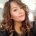 Patricia Cody - @patcody37 - Instagram