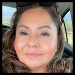 Patricia Cody - @patcody_340 - Instagram