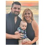 Patrick Cody - @pat_cody - Instagram
