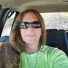 pattycody - @pattycody - TikTok