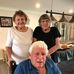 Pat Coe - Facebook