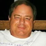 Pat Coe - @pat.coe.771 - Instagram