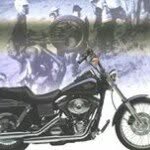 Pat Coe - @pat.coe.5 - Instagram