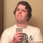 Pat Coe - @coecoecoe123 - Instagram
