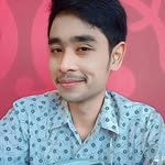 Pat_CoE - @pat_coeen - Instagram