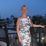 Pat Coe - @coe_pat - Instagram