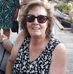 Pat Coe - Facebook