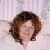 Pat Coe - Facebook