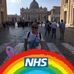 Pat Coe - Facebook