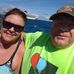 Pat Coe - Facebook
