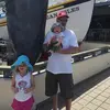 Pat Coe - @sars12346 - TikTok
