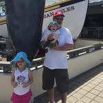 Pat Coe - @pat.coe.75 - Instagram