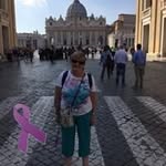 Pat Coe - @coe3296 - Instagram