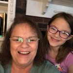 Pat Coe Harris - @patcoe51 - Instagram
