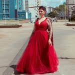 Pat Coelho - @pat.coelho25 - Instagram