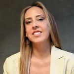 Pat Coelho | Advogada - @patcoelhoadvogada - Instagram