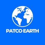 Patco Earth - @patcoearth - Instagram