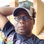 Patcoe Kouassi Paul - @patcoekouassipaul - Instagram