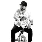 patcoe - @patcoe - Instagram