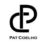 PATCOELHO - @patcoelhooficial - Instagram