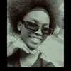 Patience Onyumbe❤❤❤ - @user8768656815118patcoeu - TikTok