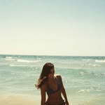 Patrícia Coelho - @pat_coelho13 - Instagram