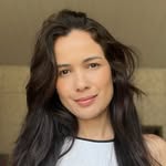 Patrícia Coelho - @patcoelhod - Instagram
