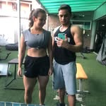 Patricia Coelho - @pat.coelho_ - Instagram