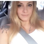 Patrícia Coelho - @patcoelho273 - Instagram