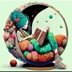 Patricia Coenes - @pat_coe - Instagram