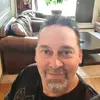 Patrick Coe - @patcoe72 - TikTok