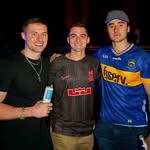 Patrick Coen - @pat.coen - Instagram