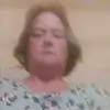 patty - @patcoe5 - TikTok