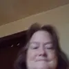 pattycoe0 - @pattycoe0 - TikTok
