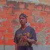 user877837425 - @patocoe - TikTok