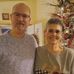 Pat Coffey - Facebook