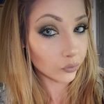 Patricia Coffin - @patriciacoffin489 - Instagram