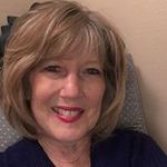 Patricia Coffin Dawson - @presby48 - Instagram
